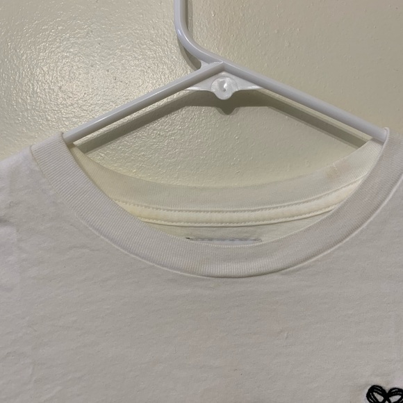 tna tshirt - Picture 5 of 6